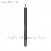 Soft Lip Styler ajakkontúr ceruza 80 - Malu Wilz