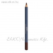 Soft Lip Styler ajakkontúr ceruza 53 - Malu Wilz