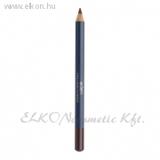 Soft Lip Styler ajakkontúr ceruza 50 - Malu Wilz