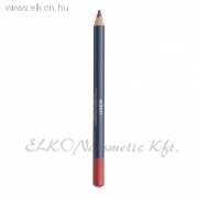 Soft Lip Styler ajakkontúr ceruza 59 - Malu Wilz