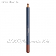 Soft Lip Styler ajakkontúr ceruza 53 - Malu Wilz