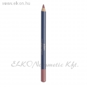 Soft Lip Styler ajakkontúr ceruza 19 - Malu Wilz