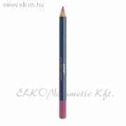 Soft Lip Styler ajakkontúr ceruza 59 - Malu Wilz