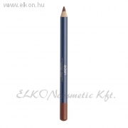 Soft Lip Styler ajakkontúr ceruza 50 - Malu Wilz