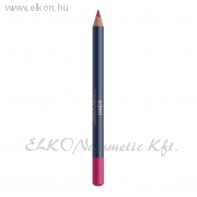 Soft Lip Styler ajakkontúr ceruza 80 - Malu Wilz