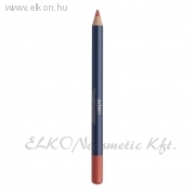 Soft Lip Styler ajakkontúr ceruza 59 - Malu Wilz