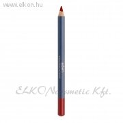 Soft Lip Styler ajakkontúr ceruza 52 - Malu Wilz