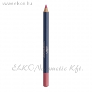 Soft Lip Styler ajakkontúr ceruza 52 - Malu Wilz