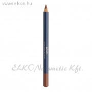 Soft Lip Styler ajakkontúr ceruza 80 - Malu Wilz