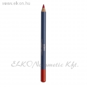 Soft Lip Styler ajakkontúr ceruza 52 - Malu Wilz