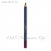 Soft Lip Styler ajakkontúr ceruza 59 - Malu Wilz