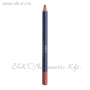 Soft Lip Styler ajakkontúr ceruza 50 - Malu Wilz