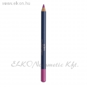 Soft Lip Styler ajakkontúr ceruza 19 - Malu Wilz