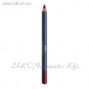 Soft Lip Styler ajakkontúr ceruza 54 - Malu Wilz