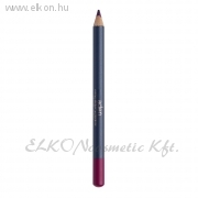 Soft Lip Styler ajakkontúr ceruza 52 - Malu Wilz