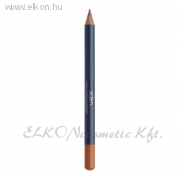 Soft Lip Styler ajakkontúr ceruza 19 - Malu Wilz