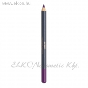 Soft Lip Styler ajakkontúr ceruza 19 - Malu Wilz