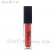 Pink Ajakdúsító  rúzs / Plumping Lip Lacquer - ADEN