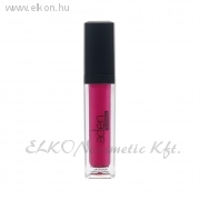 Magenta Ajakdúsító  rúzs / Plumping Lip Lacquer - ADEN