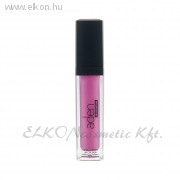 Magenta Ajakdúsító  rúzs / Plumping Lip Lacquer - ADEN