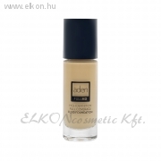 Beige Full HD Folyékony alapozó - ADEN