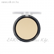 Beige Silky Matt púder - ADEN ELKONcosmetic Kft.