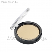 Beige Silky Matt púder - ADEN ELKONcosmetic Kft.