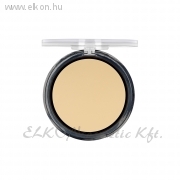 Soft Honey Silky Matt púder - ADEN ELKONcosmetic Kft.