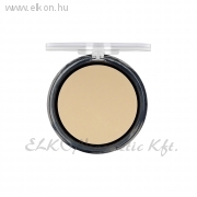 Fudge Silky Matt púder - ADEN ELKONcosmetic Kft.