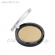 Fudge Silky Matt púder - ADEN ELKONcosmetic Kft.