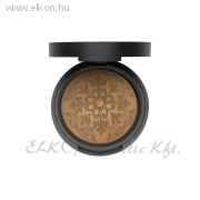 Terracotta Bronzosító púder - ADEN ELKONcosmetic Kft.