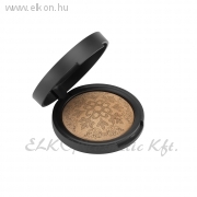 Terracotta Bronzosító púder - ADEN ELKONcosmetic Kft.