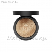 Terracotta Bronzer/Highlighter Duo - ADEN