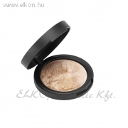 Terracotta Highlighter - ADEN ELKONcosmetic Kft.