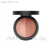 Terracotta Highlighter - ADEN