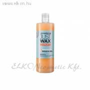 Just Wax GYANTÁZÁS UTÁNI NYUGTATÓ ZSELÉ TEAFÁS 500ml - Just Wax