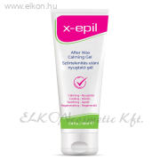 Mentaolaj 250ml - ItalWax