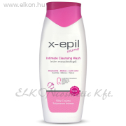 Intimo Intim gél 100ml - X-Epil