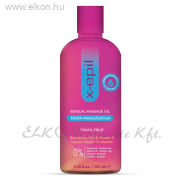 Érzéki síkosító gél 100ml - X-Epil