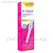 Terhességi gyorsteszt pen 1db - X-Epil ELKONcosmetic Kft.