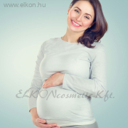 Terhességi gyorsteszt pen 1db - X-Epil ELKONcosmetic Kft.