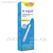 Terhességi gyorsteszt pen 1db - exkluzív - X-Epil ELKONcosmetic Kft.