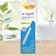 Terhességi gyorsteszt pen 1db - exkluzív - X-Epil ELKONcosmetic Kft.
