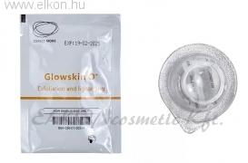 GeneO +  Oxigeneo készülékhez Golwskin White kit - ELKON ELKONcosmetic Kft.
