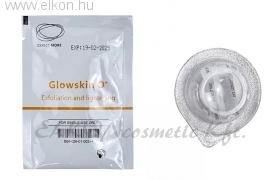 Oxigenes kezelésekhez Golwskin White kit - ELKON ELKONcosmetic Kft.