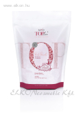 JUST WAX MultifleX gyöngy wax málna - mohito 700 g - LIMITÁLT nyári kiadás - Just Wax