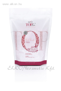 Top Line Pink Pearl film wax 750g - ItalWax