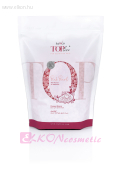 Top Line Pink Pearl film wax 750g - ItalWax