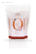 JUST WAX Teafa krémgyanta (wax) 3*450 g - Promóciós csomag -25% kedvezmény - Just Wax