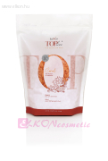 Top Line Coral film wax 750g - ItalWax